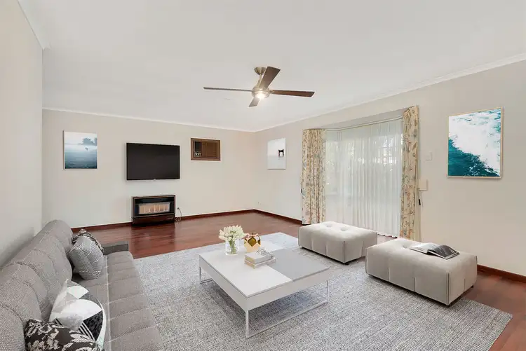 Fifth view of Homely house listing, 19 Toovis Ave, St Agnes SA 5097
