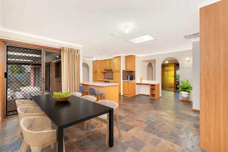 Sixth view of Homely house listing, 19 Toovis Ave, St Agnes SA 5097