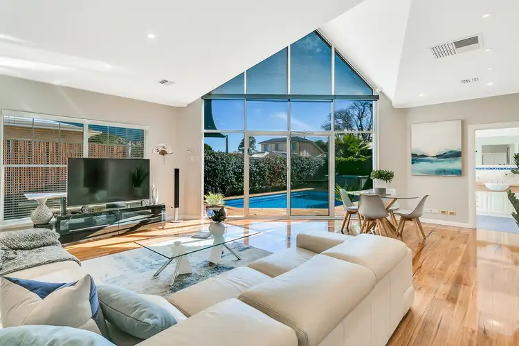 26 Melton Street, Glenelg East SA 5045