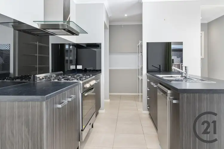Third view of Homely house listing, 97 Mciver Avenue, Middleton Grange NSW 2171