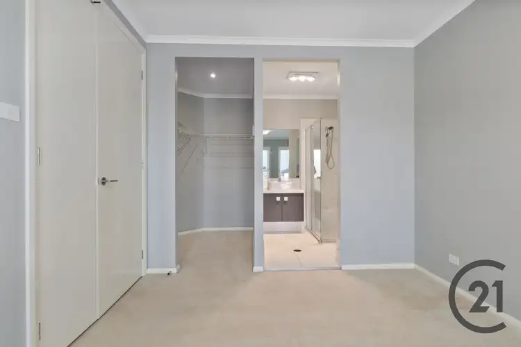 Fifth view of Homely house listing, 97 Mciver Avenue, Middleton Grange NSW 2171
