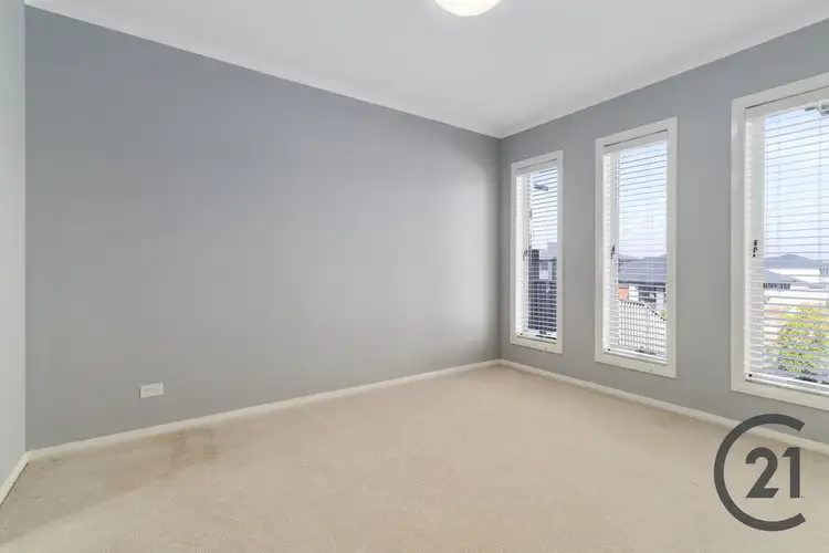 Sixth view of Homely house listing, 97 Mciver Avenue, Middleton Grange NSW 2171