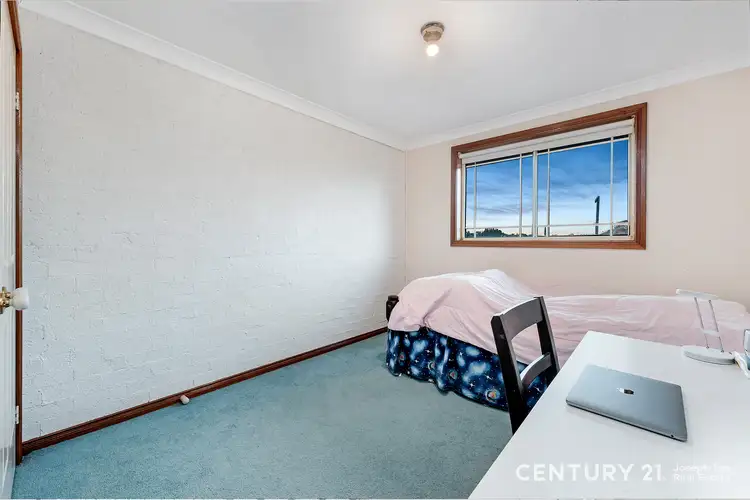 Sixth view of Homely semi-detached listing, 14a Haven Court, Cherrybrook NSW 2126