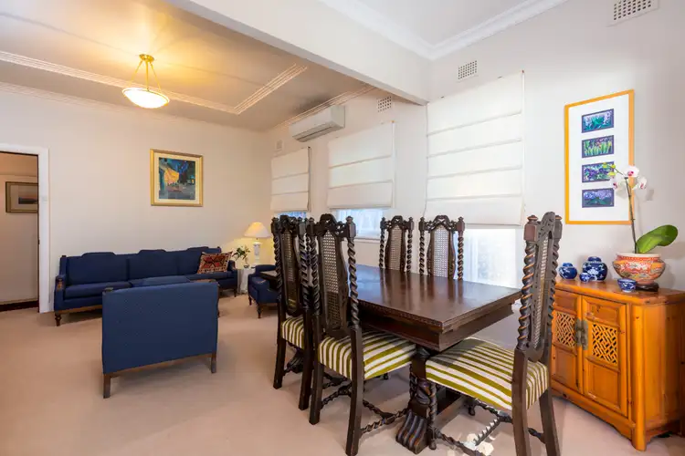 Fifth view of Homely house listing, 35 Cardiff Road, New Lambton Heights NSW 2305