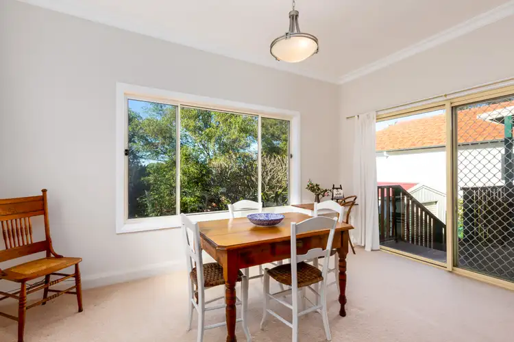Sixth view of Homely house listing, 35 Cardiff Road, New Lambton Heights NSW 2305