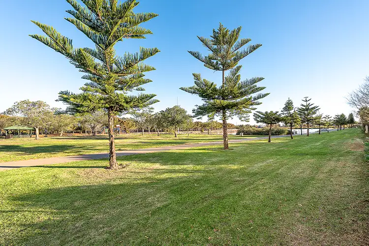 Second view of Homely house listing, 7 Formby Crescent, Port Adelaide SA 5015