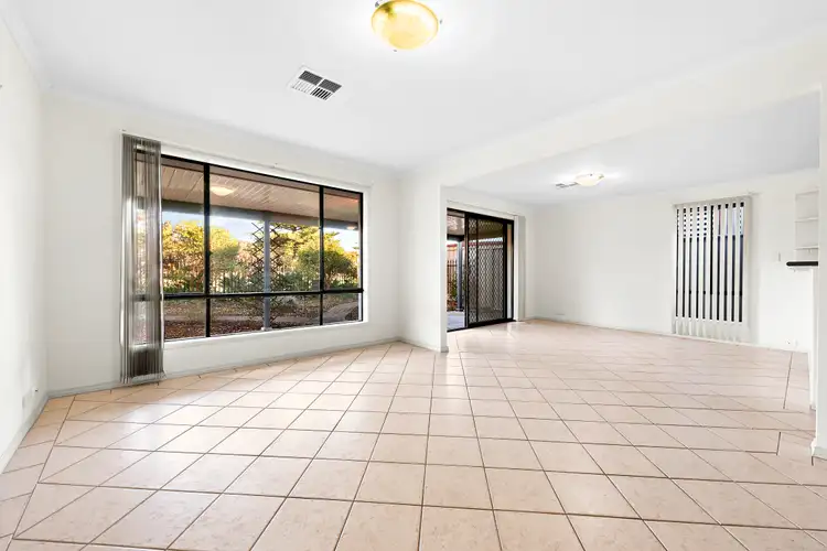 Third view of Homely house listing, 7 Formby Crescent, Port Adelaide SA 5015