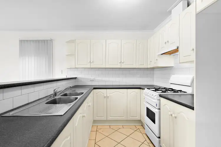 Fourth view of Homely house listing, 7 Formby Crescent, Port Adelaide SA 5015