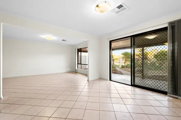 Fifth view of Homely house listing, 7 Formby Crescent, Port Adelaide SA 5015