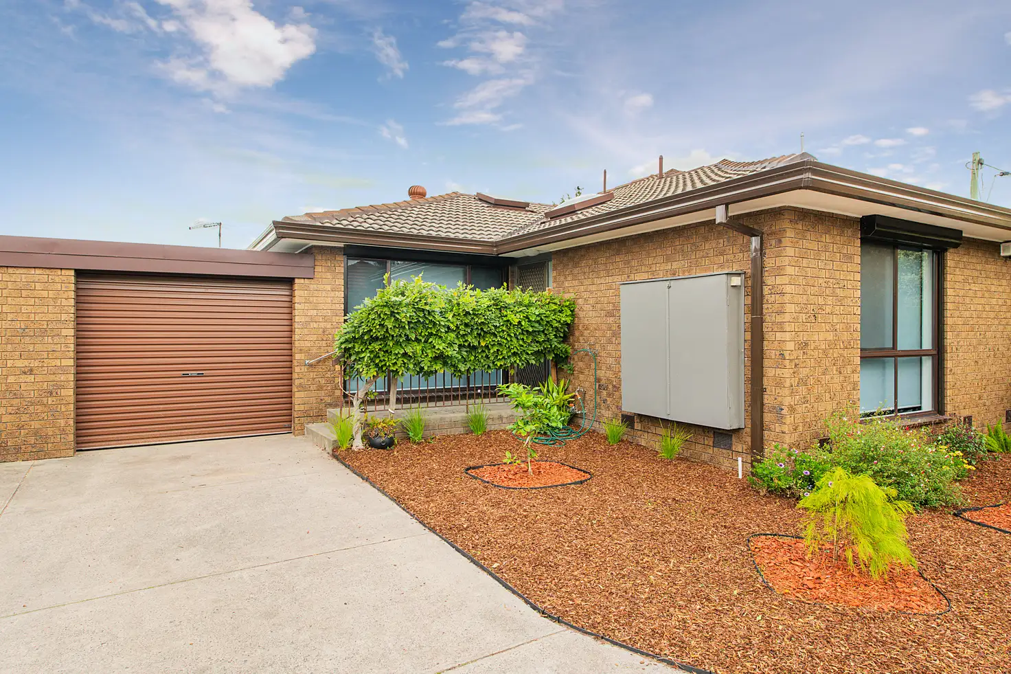 Main view of Homely house listing, 2/1439 Centre Road, Clayton VIC 3168