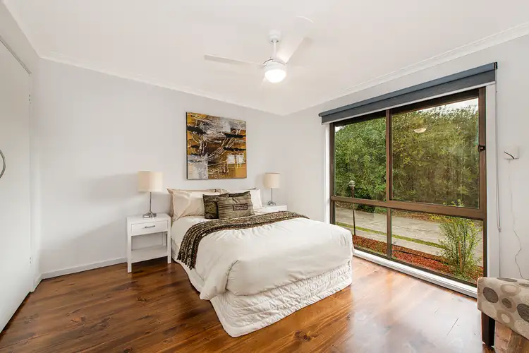 Fifth view of Homely house listing, 2/1439 Centre Road, Clayton VIC 3168