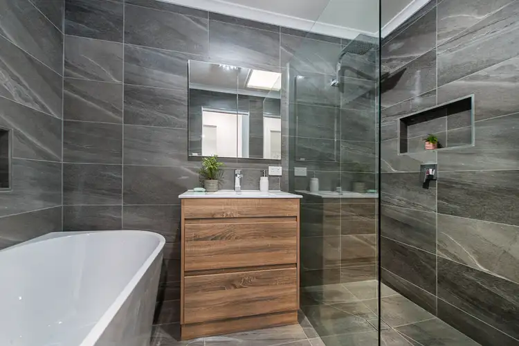 Sixth view of Homely house listing, 2/1439 Centre Road, Clayton VIC 3168