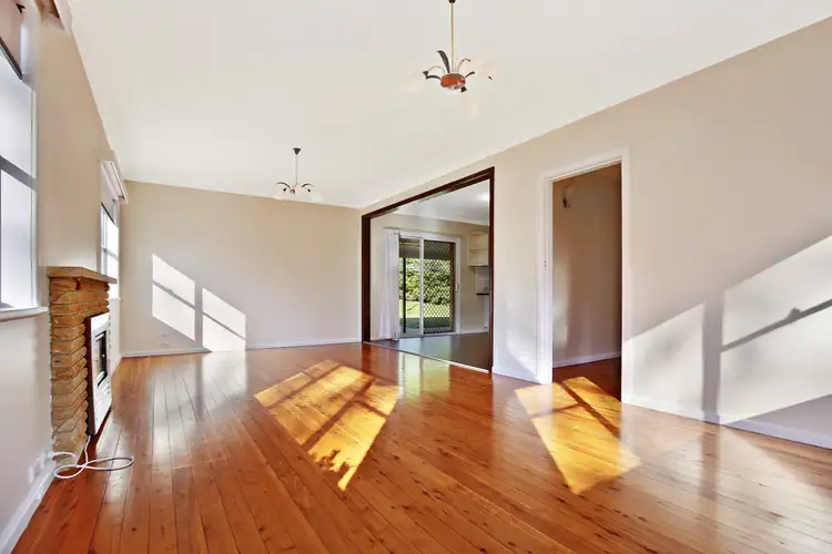 Fifth view of Homely house listing, 154 Clinton Street, Orange NSW 2800