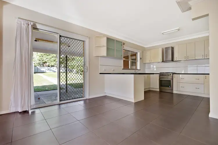 Sixth view of Homely house listing, 154 Clinton Street, Orange NSW 2800