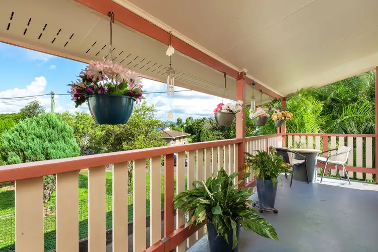 Main view of Homely house listing, 26 Stanley Lane, Gympie QLD 4570