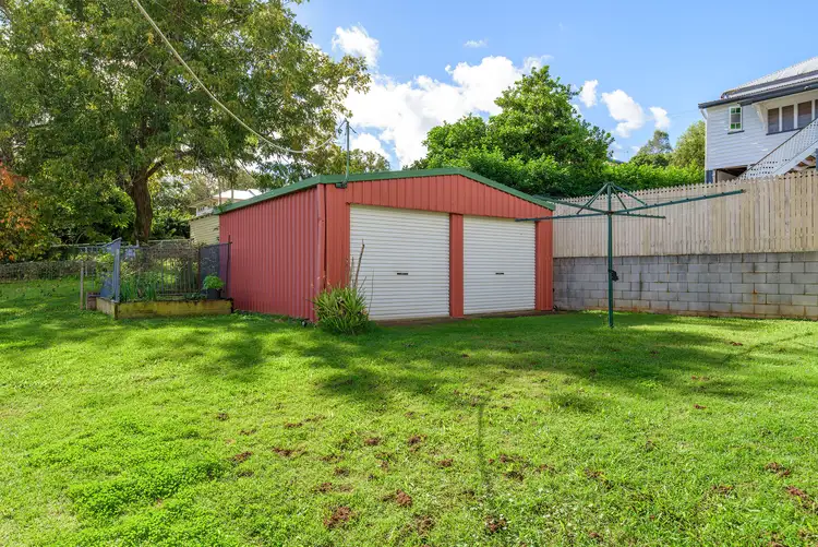 Third view of Homely house listing, 26 Stanley Lane, Gympie QLD 4570