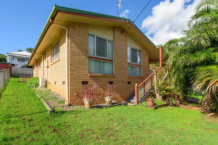 Fourth view of Homely house listing, 26 Stanley Lane, Gympie QLD 4570