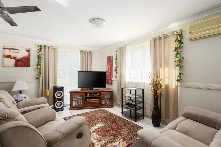 Sixth view of Homely house listing, 26 Stanley Lane, Gympie QLD 4570