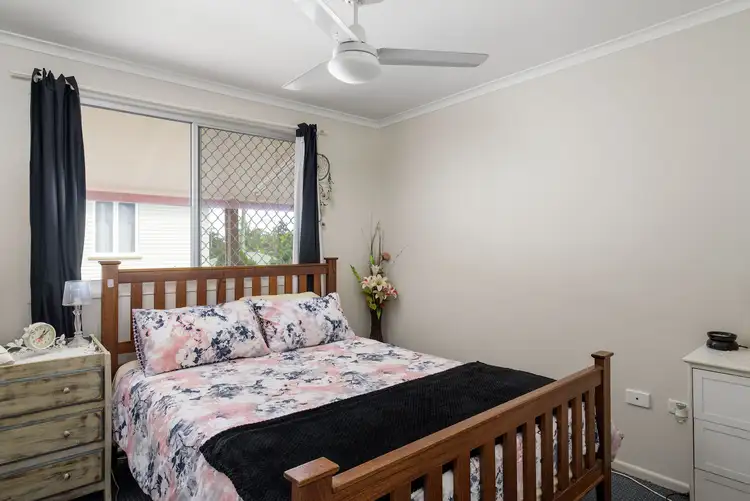 Seventh view of Homely house listing, 26 Stanley Lane, Gympie QLD 4570