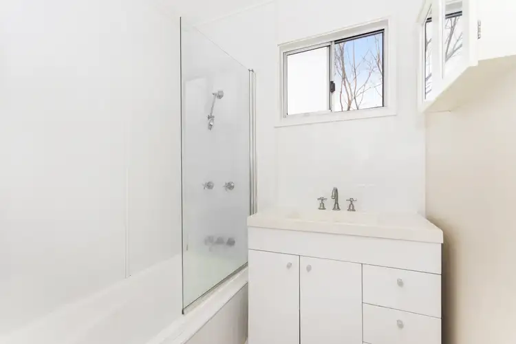 Third view of Homely house listing, 6 Glenrock Drive, Rasmussen QLD 4815