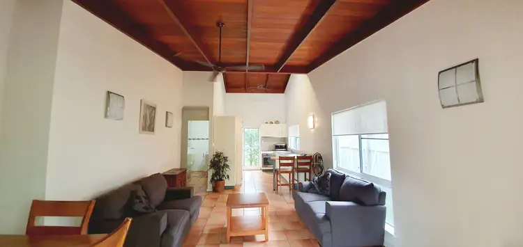 Main view of Homely unit listing, 3/3 Port Street, Port Douglas QLD 4877