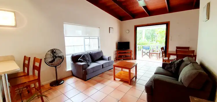 Sixth view of Homely unit listing, 3/3 Port Street, Port Douglas QLD 4877