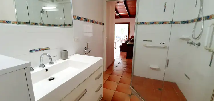 Seventh view of Homely unit listing, 3/3 Port Street, Port Douglas QLD 4877