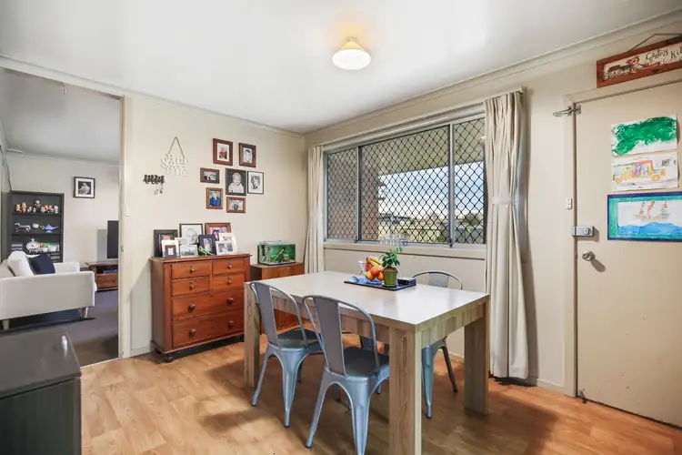 Third view of Homely house listing, 7 Jilba Street, Orange NSW 2800