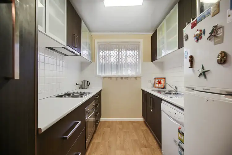 Fourth view of Homely house listing, 7 Jilba Street, Orange NSW 2800