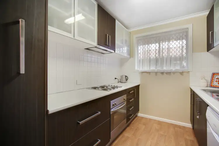 Fifth view of Homely house listing, 7 Jilba Street, Orange NSW 2800
