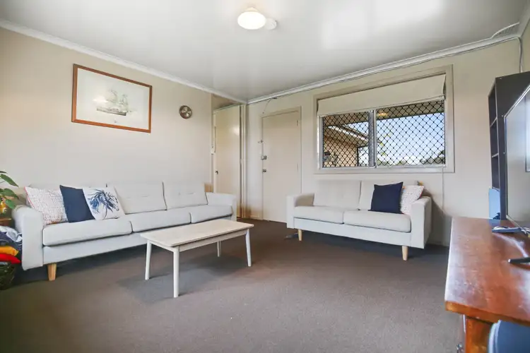 Sixth view of Homely house listing, 7 Jilba Street, Orange NSW 2800