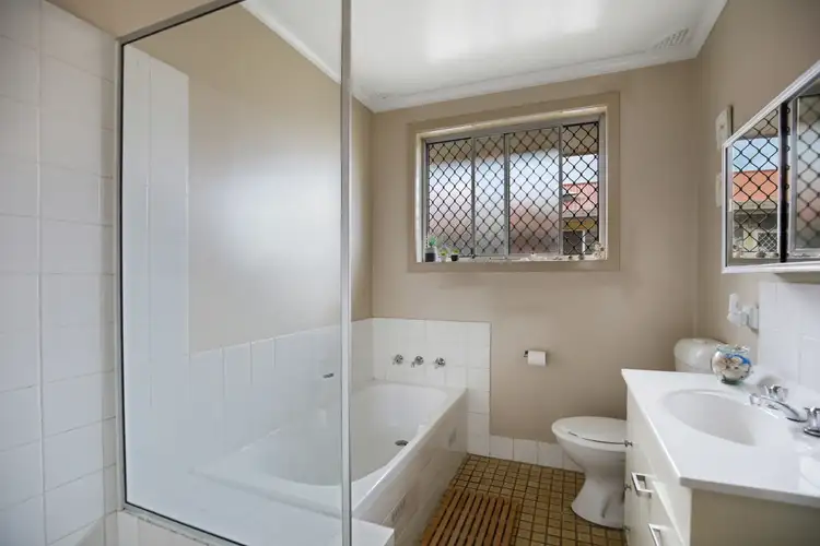 Seventh view of Homely house listing, 7 Jilba Street, Orange NSW 2800