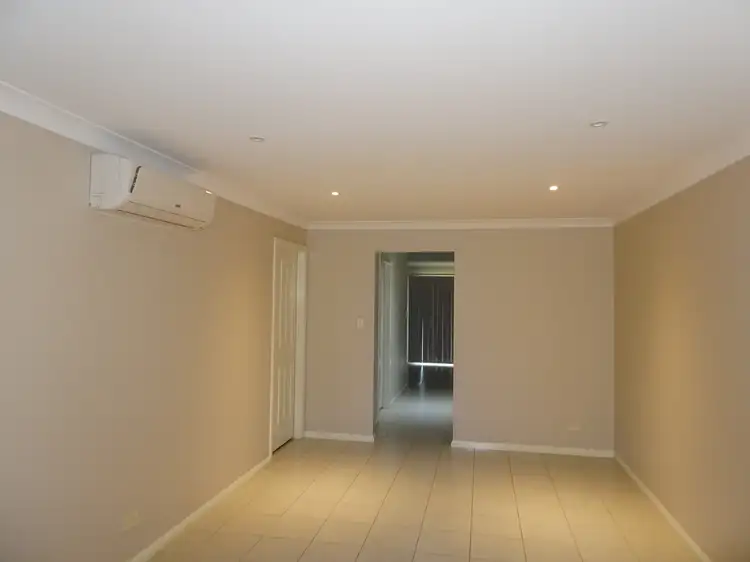 Third view of Homely semi-detached listing, 53A Codrington Street, Fairfield NSW 2165