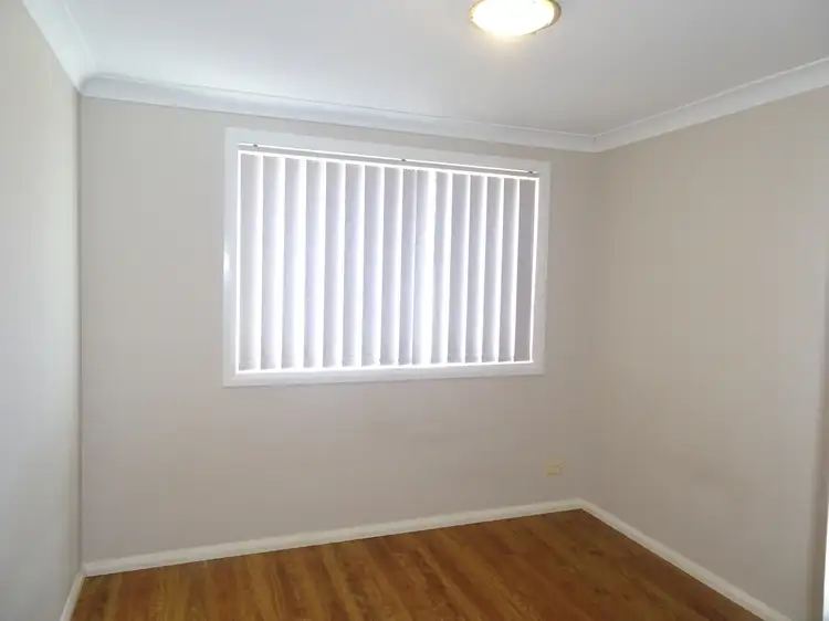 Fifth view of Homely semi-detached listing, 53A Codrington Street, Fairfield NSW 2165