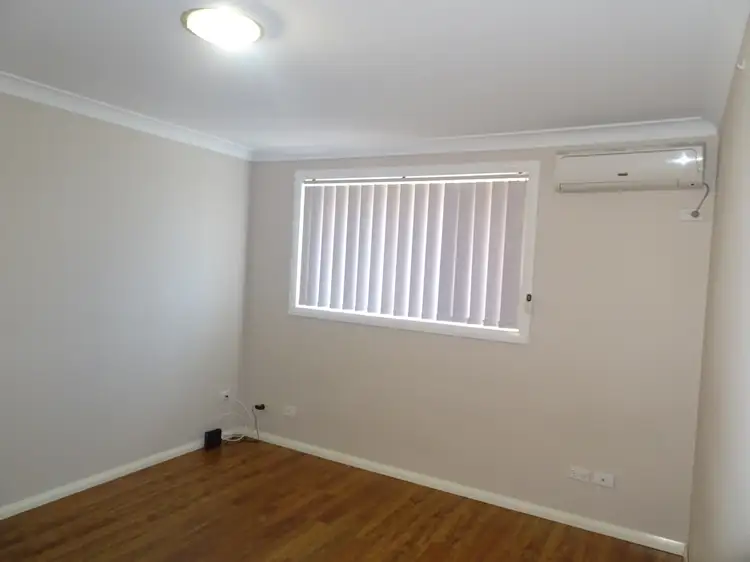 Sixth view of Homely semi-detached listing, 53A Codrington Street, Fairfield NSW 2165