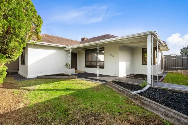 Main view of Homely house listing, 14 Spring Street, North Plympton SA 5037