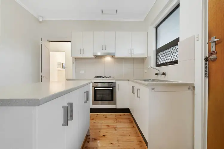 Second view of Homely house listing, 14 Spring Street, North Plympton SA 5037