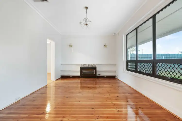 Third view of Homely house listing, 14 Spring Street, North Plympton SA 5037