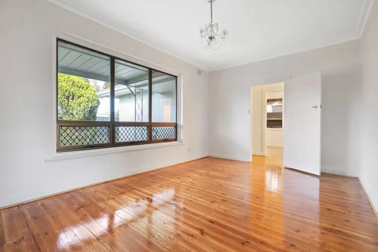 Sixth view of Homely house listing, 14 Spring Street, North Plympton SA 5037