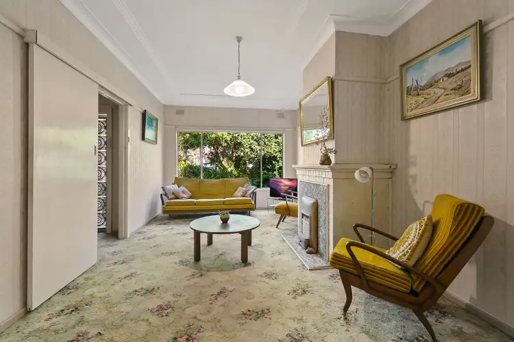 Second view of Homely house listing, 25 Kamilaroy Road, West Pymble NSW 2073