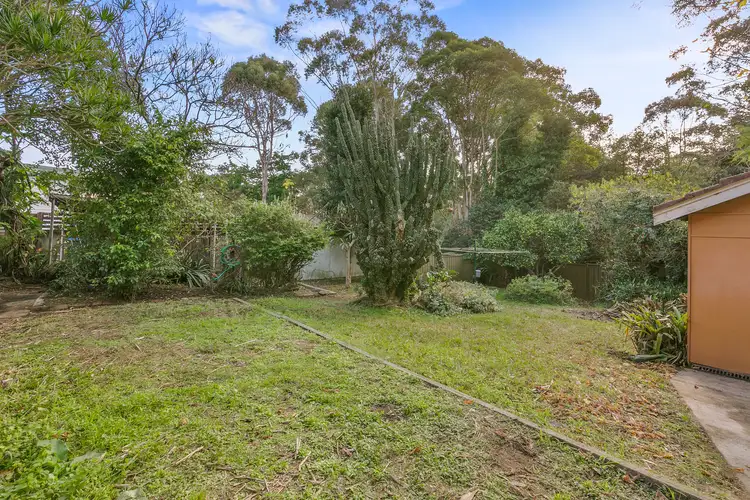 Third view of Homely house listing, 25 Kamilaroy Road, West Pymble NSW 2073