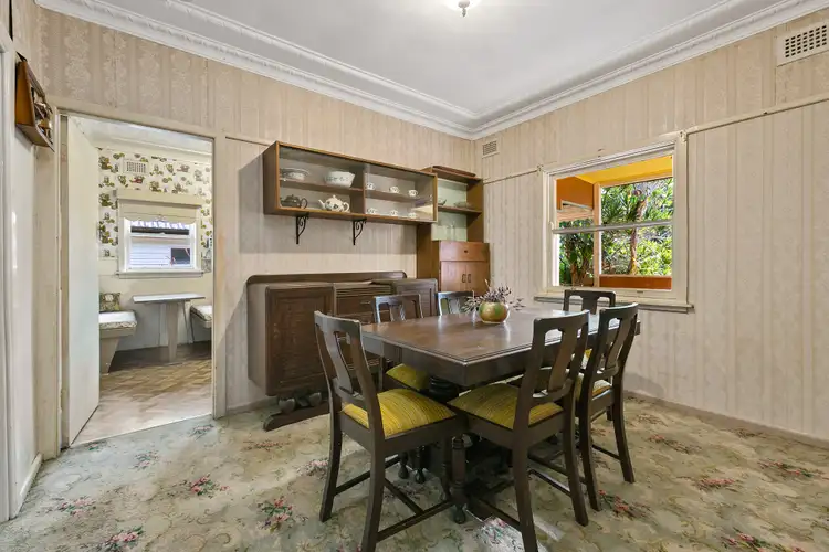 Fourth view of Homely house listing, 25 Kamilaroy Road, West Pymble NSW 2073