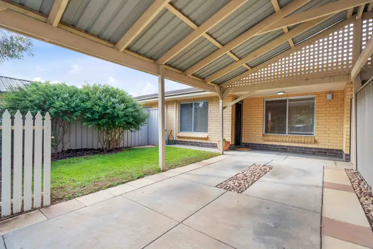 Sixth view of Homely house listing, 4/33 Price Street, Melrose Park SA 5039