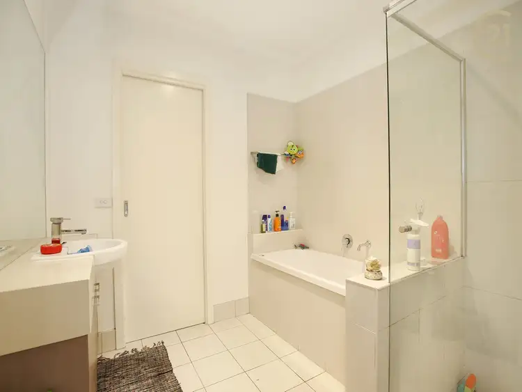 Fifth view of Homely unit listing, 21/21 Kingfisher Drive, Doveton VIC 3177