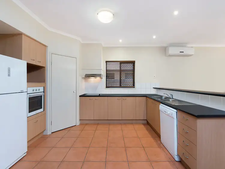 Fourth view of Homely house listing, 177 University Way, Sippy Downs QLD 4556