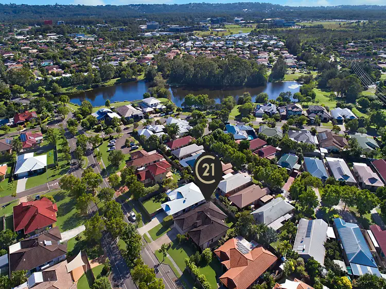 Fifth view of Homely house listing, 177 University Way, Sippy Downs QLD 4556