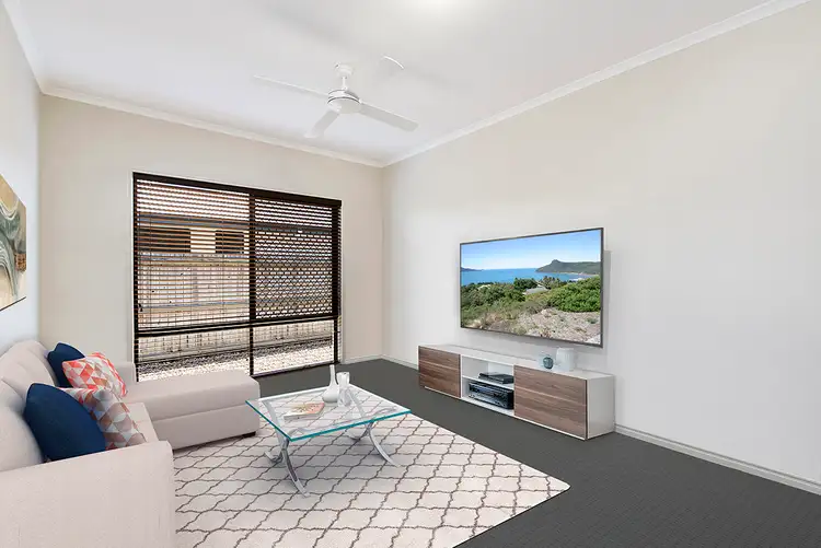 Sixth view of Homely house listing, 177 University Way, Sippy Downs QLD 4556