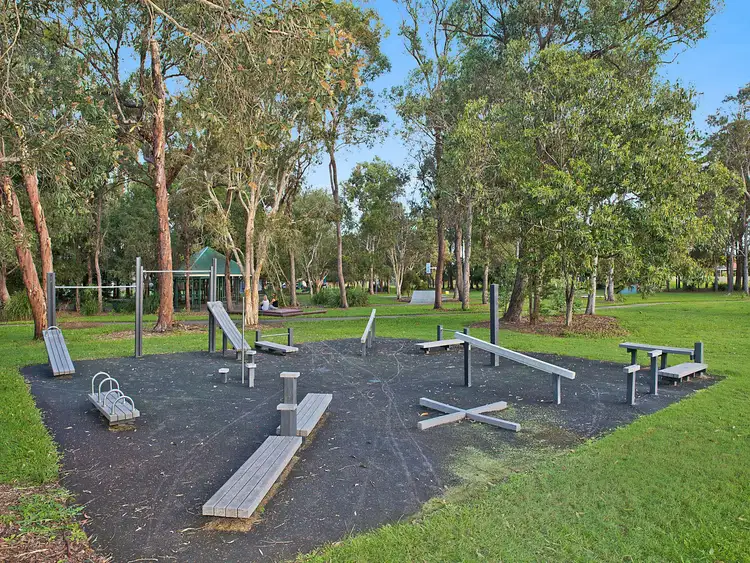 Fifth view of Homely house listing, 22 Oxford Close, Sippy Downs QLD 4556