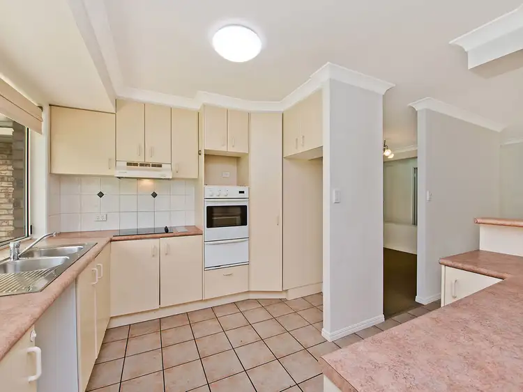 Sixth view of Homely house listing, 22 Oxford Close, Sippy Downs QLD 4556