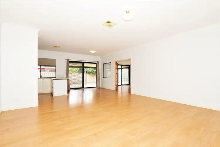 Third view of Homely house listing, 25 Wornt Road, Dalyellup WA 6230